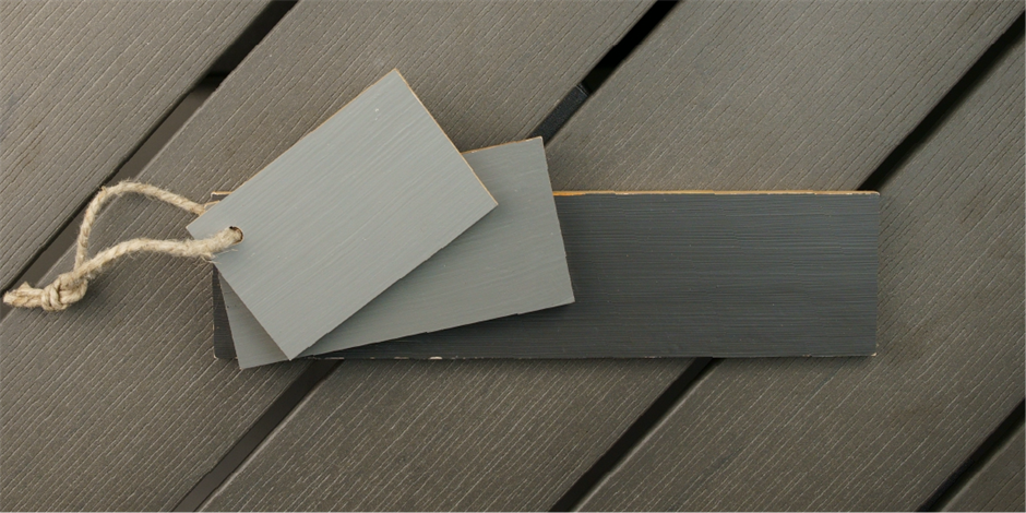 reine_leinoelfarbe_Grafitgrau_Grafit_Graa_variationen