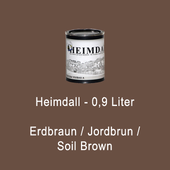 heimdall_erdbraun_jordbrun_soil_brown_0_9_liter