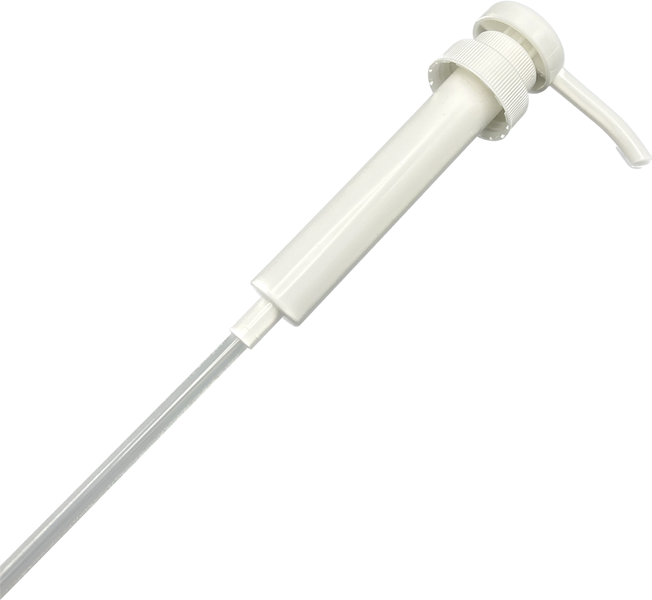 Allbaeck_leinoelseife_Dosierpumpe_5_L