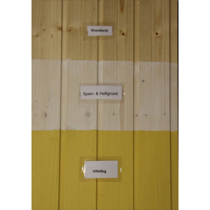 dreianstriche drei anstriche Bsp.