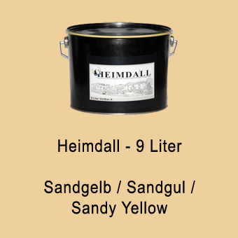 heimdall_sandgelb_sandgul_sandy_yellow_9_liter