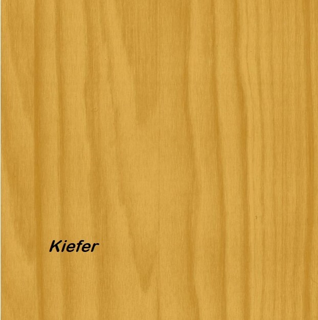 Farbmuster_Silikonalkydlasur_Terrasslasur_kiefer