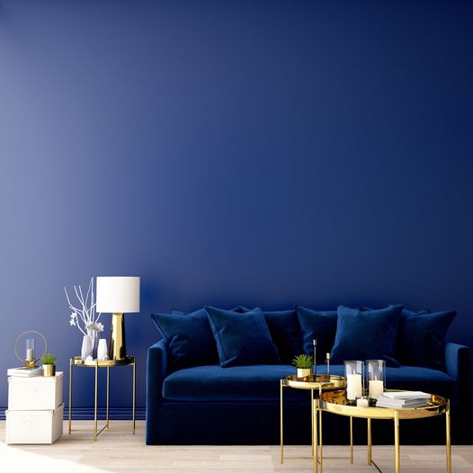 Colorex_Alva_Keramikfarbe_Wunschfarbton_Koenigsblau_