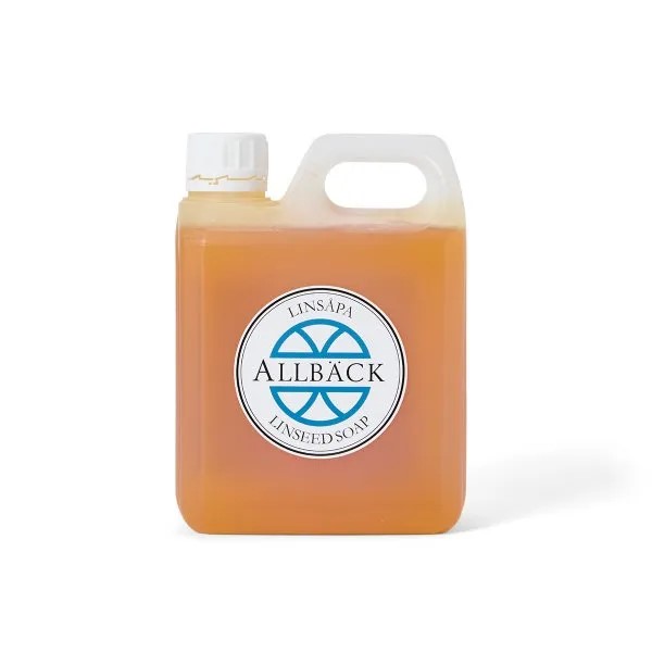 Allbaeck-Leinoelseife_Natur_1_Liter.jpg