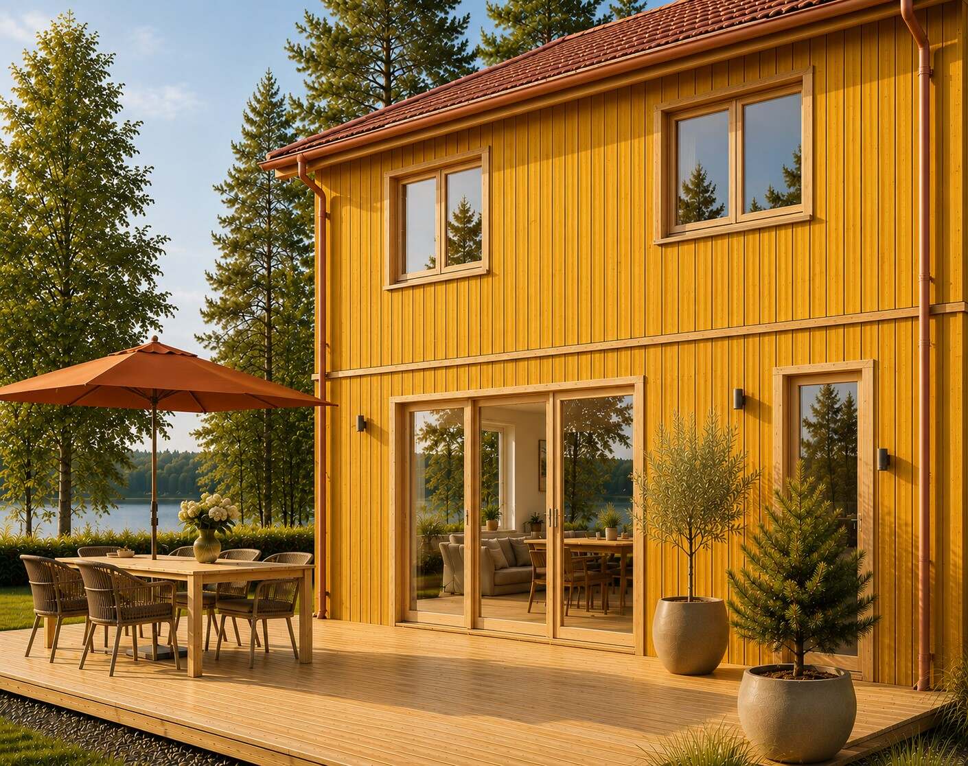 Aussenfarbe_terrasslasyr_Herrenhausgelb_klar.jpg