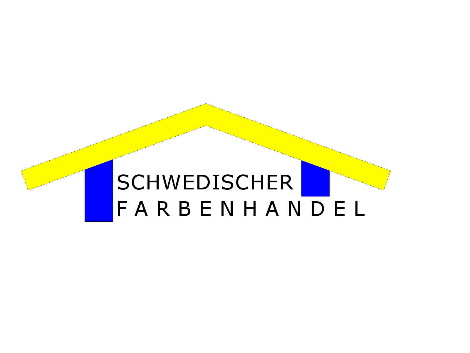 sf_logo sf_logo