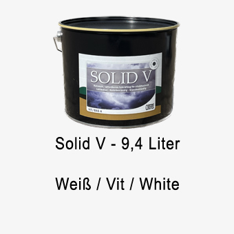 solid_v_weiss_vit_white_9_4_liter