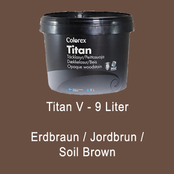 titan_v_erdbraun_jordbrun_soil_brown_9_liter