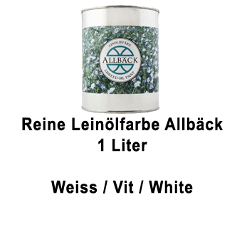 Reine_Leinoelfarbe_Weiss_Vit_white_1_liter