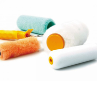 werkzeuge_roller_2