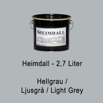 heimdall_hellgrau_ljusgraa_light_grey_2_7_liter