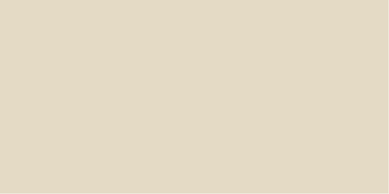 Allbaeck_Farbmuster_Linus_Beige.jpg