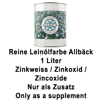Reine_Leinoelfarbe_zinkweiss_zinkoxid_zincoxide_1_liter