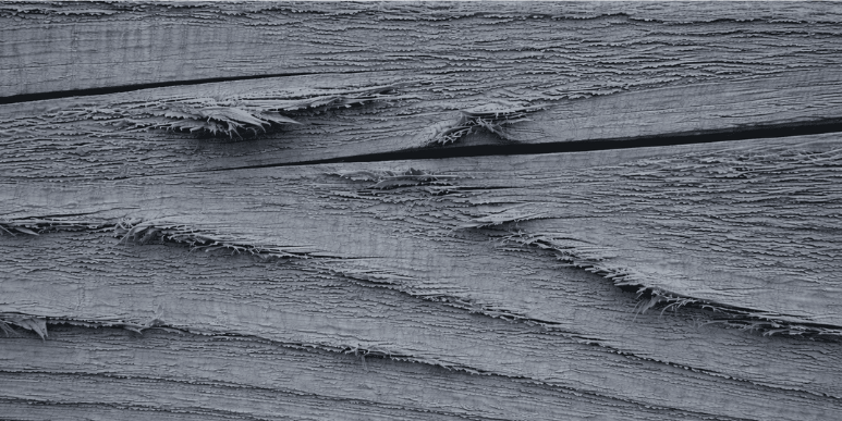 farbmuster_schlammfarbe_stahlgrau_holz