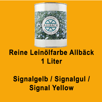 Reine_Leinoelfarbe_signalgelb_signalgul_signal_yellow_1_liter