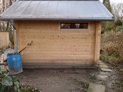 gartenhaus_holz_unbehandelt gartenhaus_holz_unbehandelt