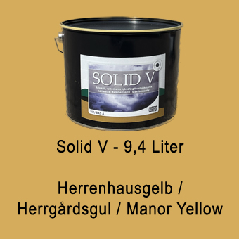 solid_v_herrenhausgelb_herrgaardsgul_manor_yellow_9_4_liter