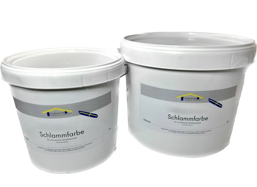  Schlammfarbe_Blaugrau_bleifrei_beide_G