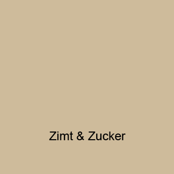 Zimt_und_Zucker