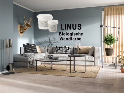 Linus_biologische_Wandfarbe Linus_biologische_Wandfarbe