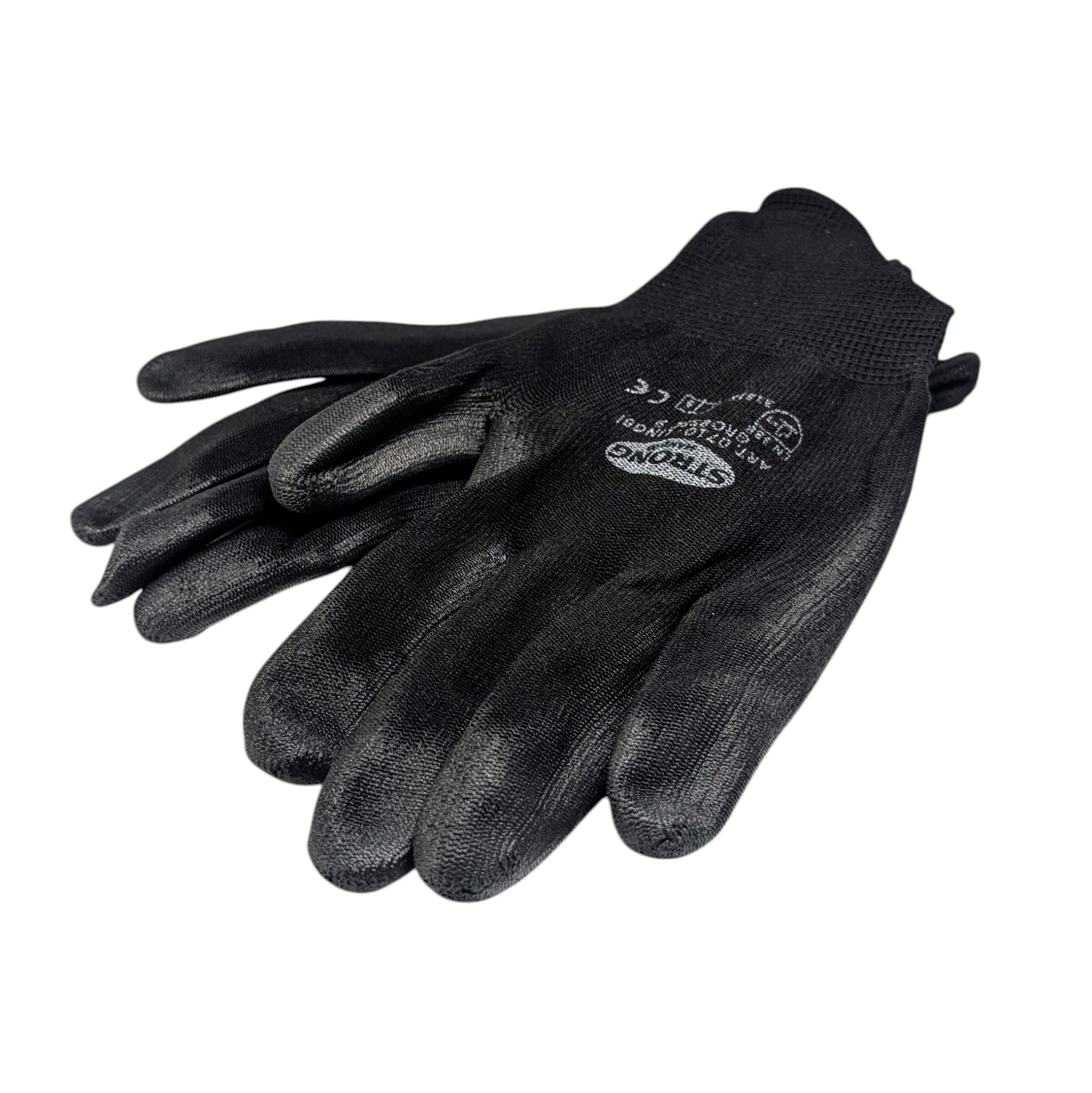 Nylon_Arbeitshandschuh_schwarz_2 Nylon_Arbeitshandschuh_schwarz_2