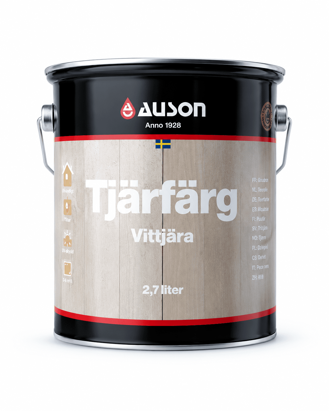 auson_tjaerfaerg_vittjaera_2,7l