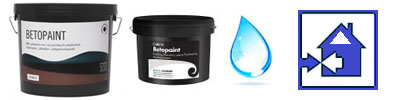 Betopaint_Piktogramm Betopaint_Piktogramm