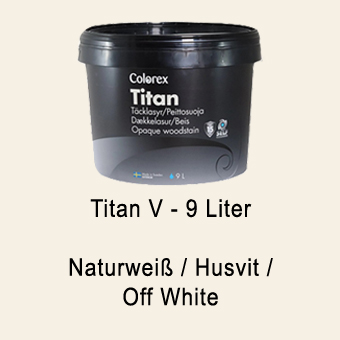 titan_v_naturweiss_husvit_off_white_9_liter
