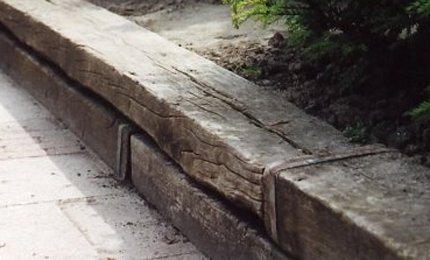 Bahnschwellen_2.jpg  Bahnschwellen_2.jpg