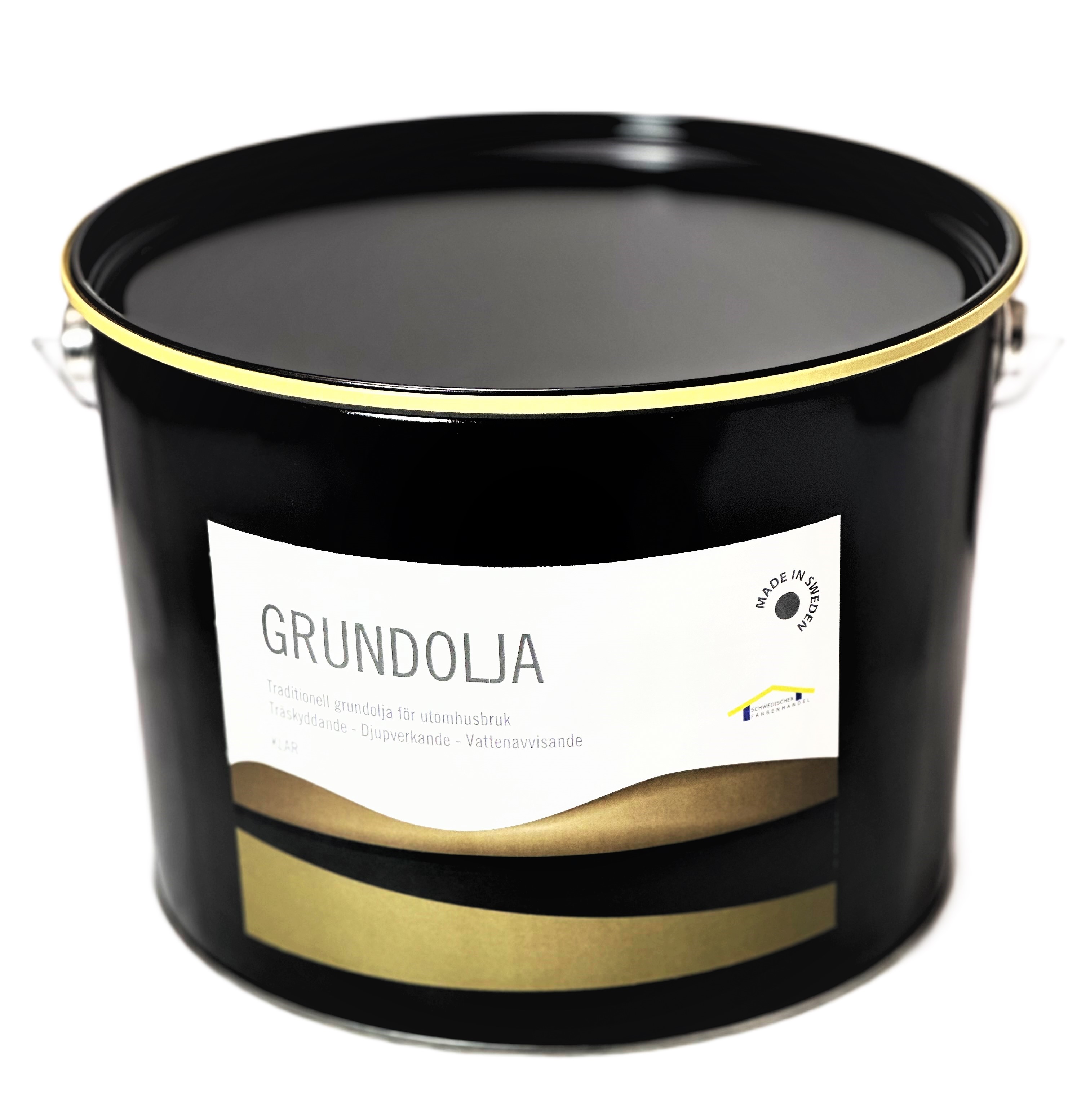 Colorex_Grundieroel_10_Liter_