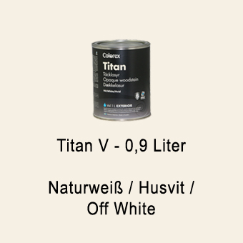 titan_v_naturweiss_husvit_off_white_0_9_liter