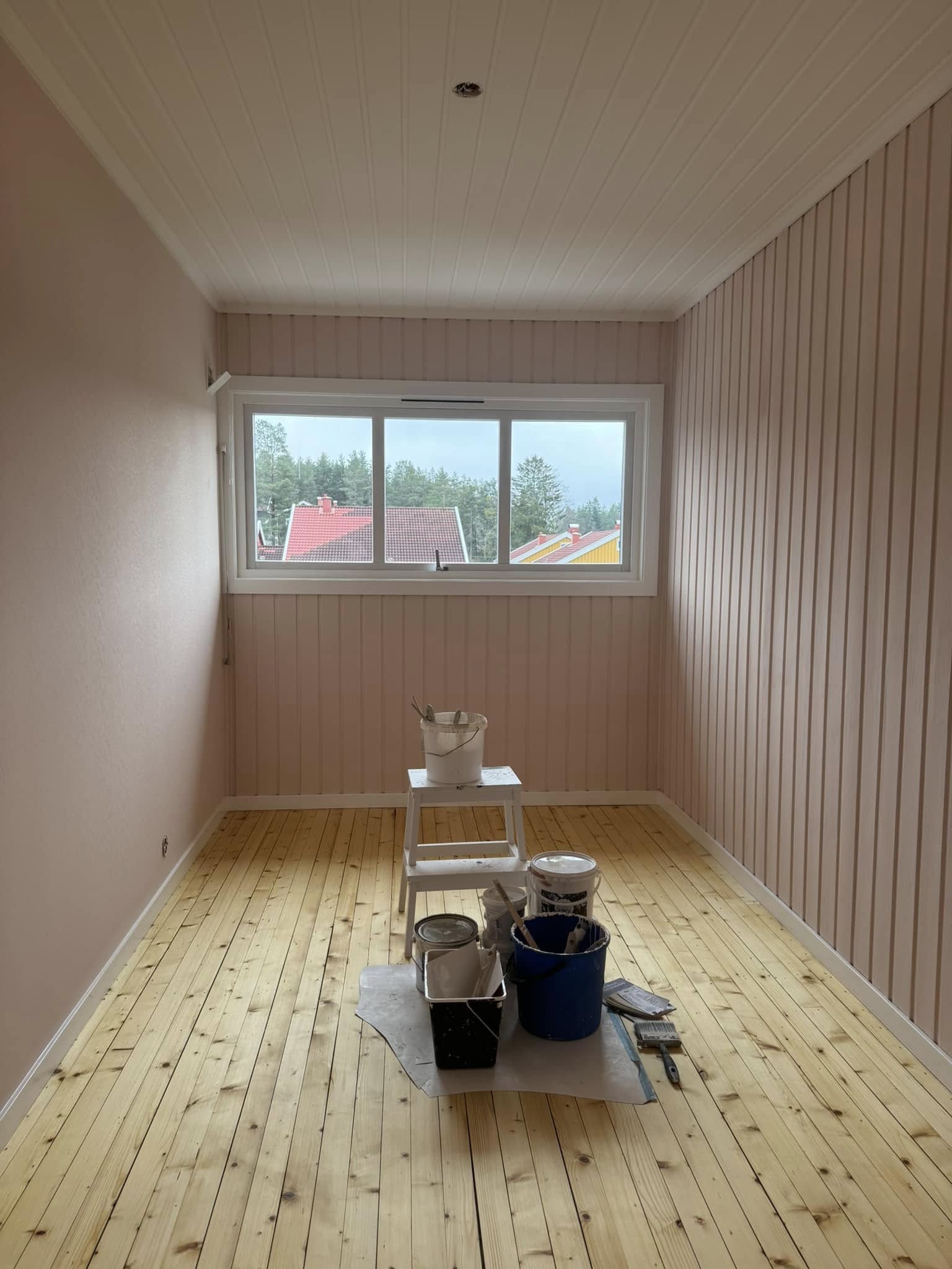Allbaeck_Linus_rosa_neu_1.jpg Allbaeck_Linus_rosa_neu_1.jpg