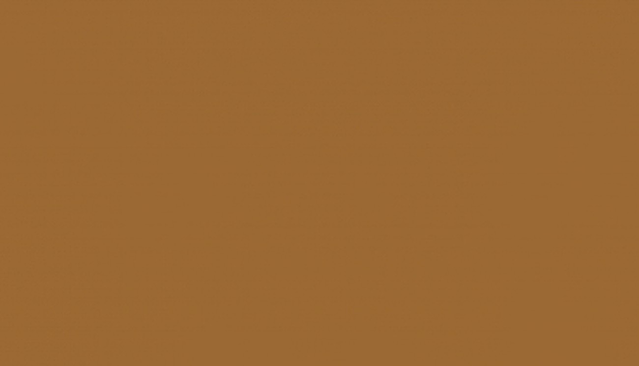 RAL_8001_ockerbraunQCtKboGjiu72h
