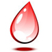 tropfen_rotOmzfnz0G639Bb