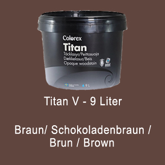 titan_v_braun_schokoladenbraun_brun_brown_9_liter