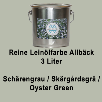 Reine_Leinoelfarbe_schaerengrau_skaergaardsgraa_oyster_green_3_liter