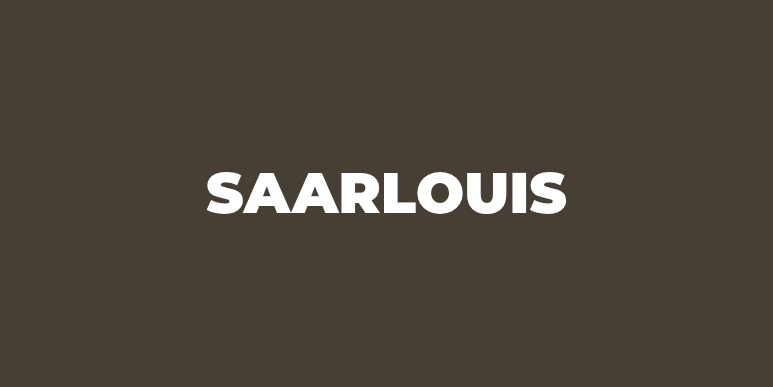  saarlouis