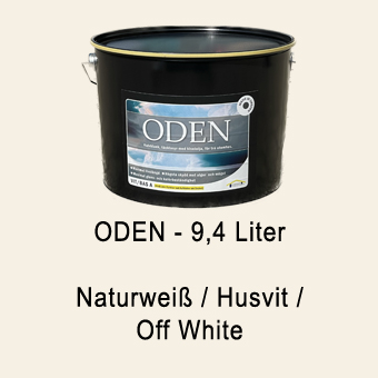 oden_naturweiss_husvit_off_white_9_4_liter