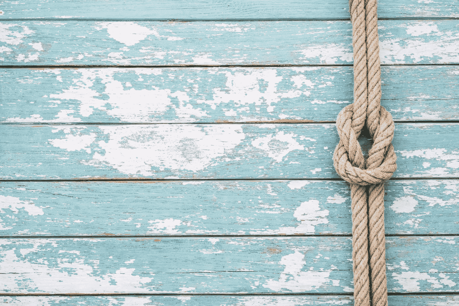 startseite_kfz_und_boot