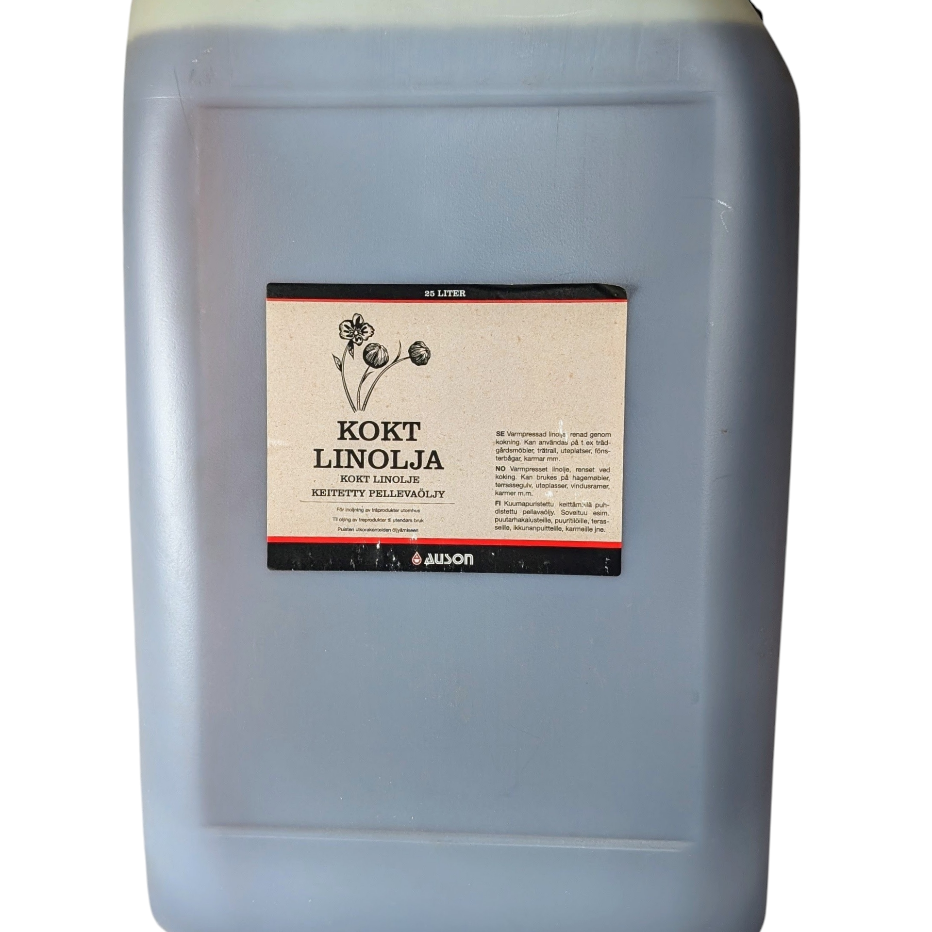 Auson_Leinoel_gekocht_25_liter.png 