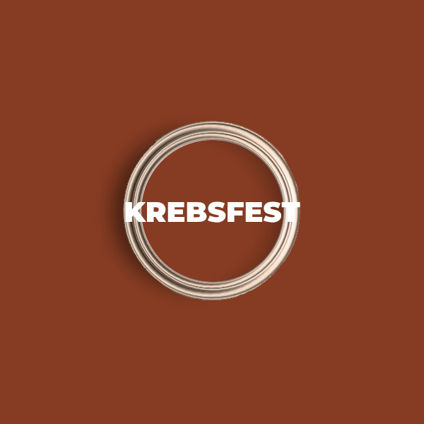 25_innenfarben_krebsfest.png