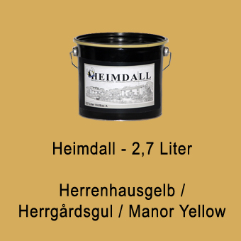 heimdall_herrenhausgelb_herrgaardsgul_manor_yellow_2_7_liter
