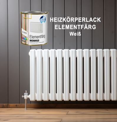 heizkoerperlack_elementfaerg_weiss heizkoerperlack_elementfaerg_weiss