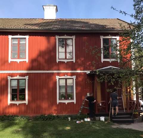 haus_Rot.jpg