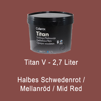 titan_v_halbes_schwedenrot_mellanroed_mid_red_2_7_liter