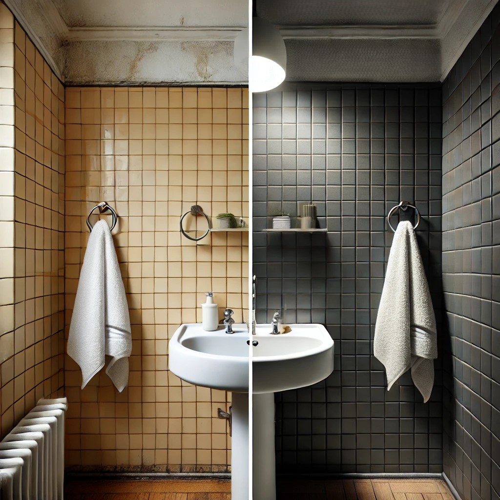 Effekt_Lackfarbe_Fliesen_neu gestrichen.jpg