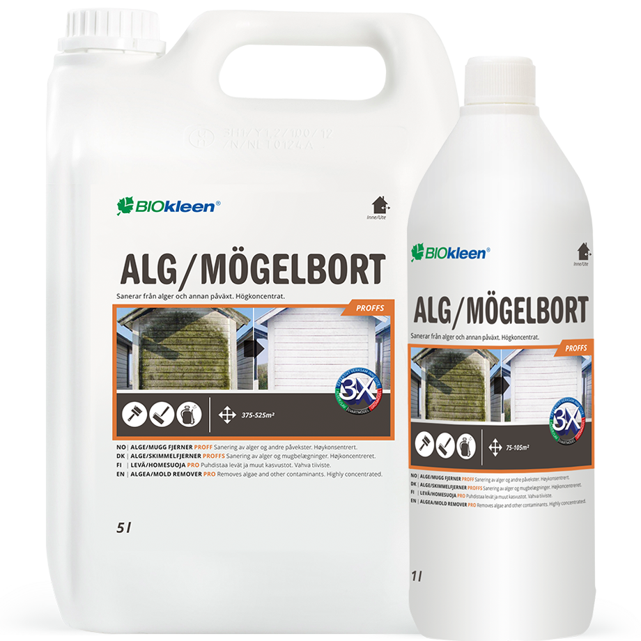 Biokleen_AlgMogelbortProffs Biokleen_Moss_und_Schimmelentferner_Proffs_1_5_l