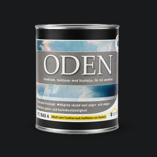 oden_schwarz_1l