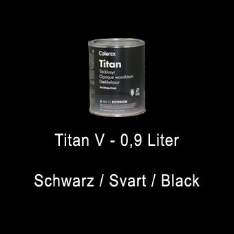 titan_v_schwarz_svart_black_0_9_liter