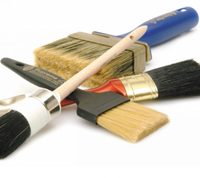 werkzeuge_pinsel_3 werkzeuge_pinsel_3
